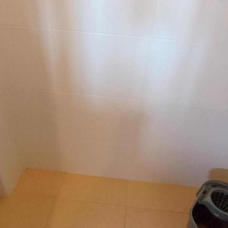 Apartamento Vistabella - Apartment - 17