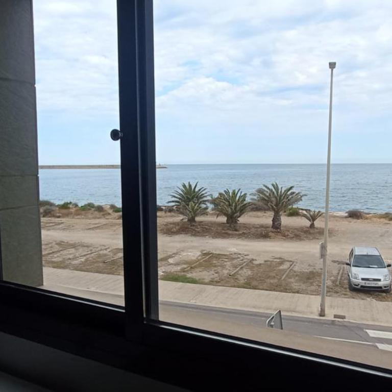 Apartamento Vistabella - Apartment - 11