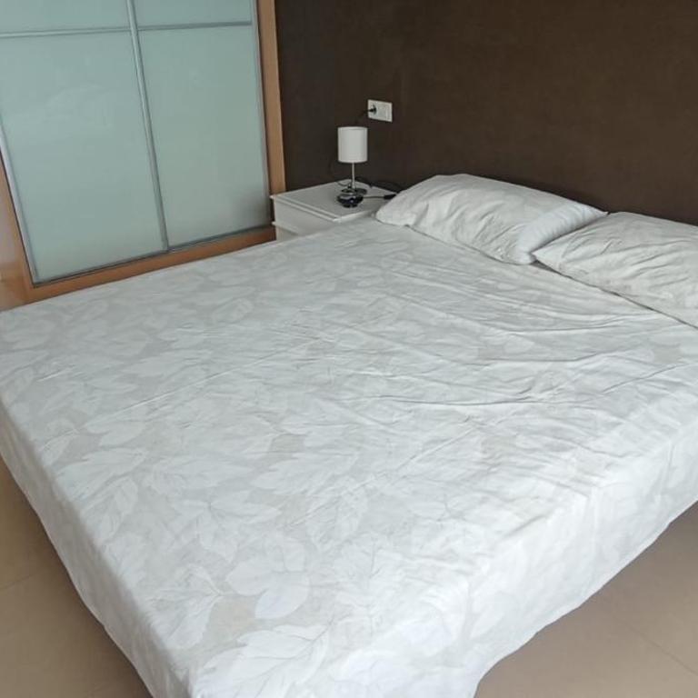 Apartamento Vistabella - Apartment - 10