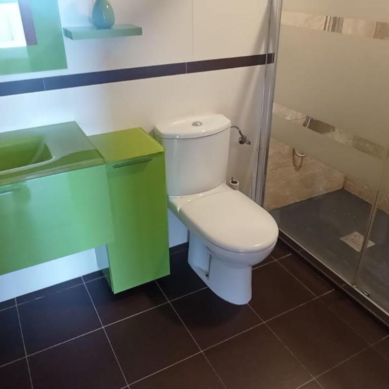 Apartamento Vistabella - Apartment - 12