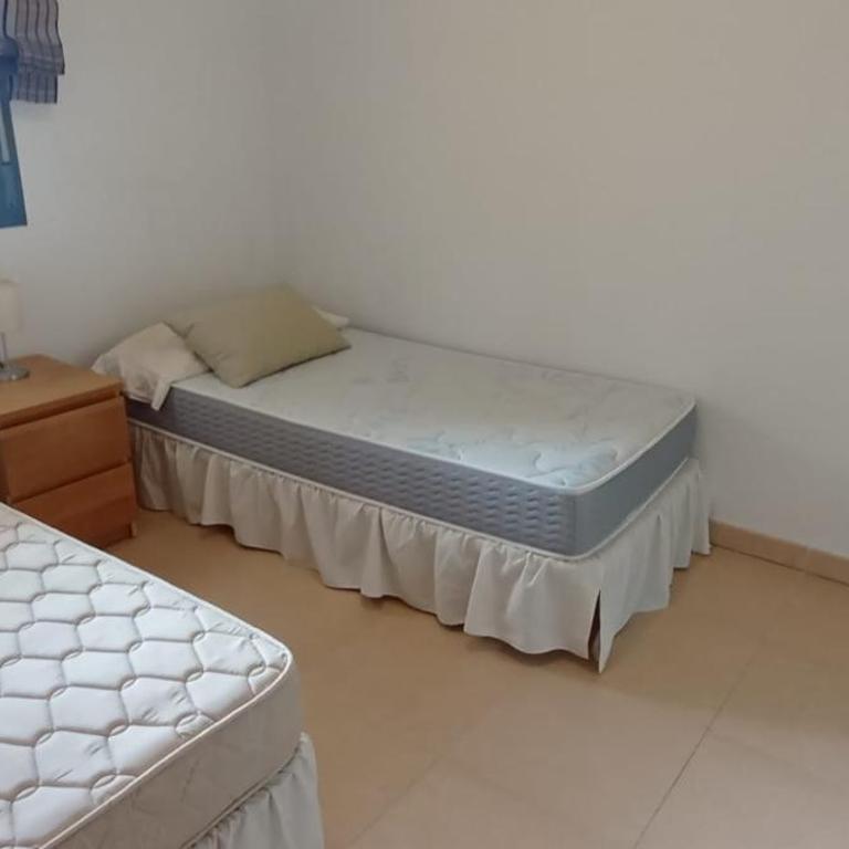 Apartamento Vistabella - Apartment - 13