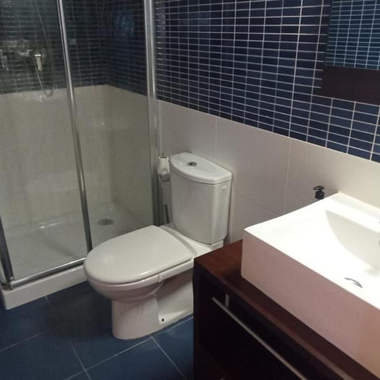Apartamento Vistabella - Apartment - 15