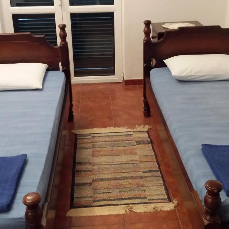 Apartmani Jasmina - Four-Bedroom Apartment - 28