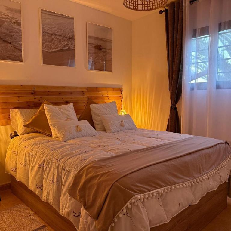Onix Home - Apartamento de 1 dormitorio - 16