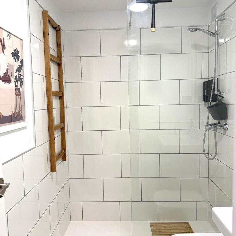 Onix Home - Apartamento de 1 dormitorio - 22