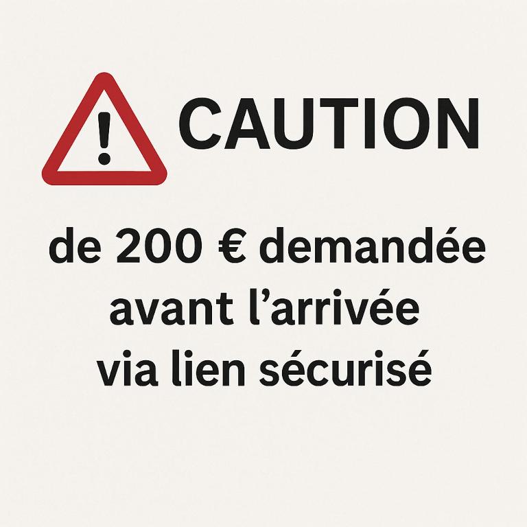 Baignoire Centre Ville Narbonne - Appartamento con 1 Camera da Letto - 12