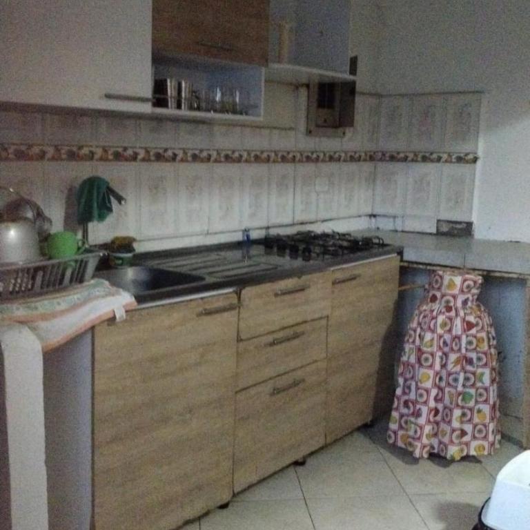 Escapada Rural, Finca Espaciosa y Relajante en el Corazón de la Naturaleza - Casa de 4 dormitorios - 17