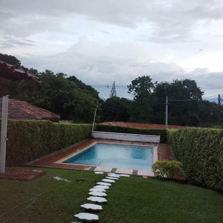 Escapada Rural, Finca Espaciosa y Relajante en el Corazón de la Naturaleza - Casa de 4 dormitorios - 18