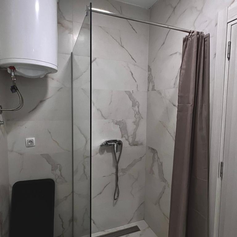 Apartmani Radić - One-Bedroom Apartment - 3
