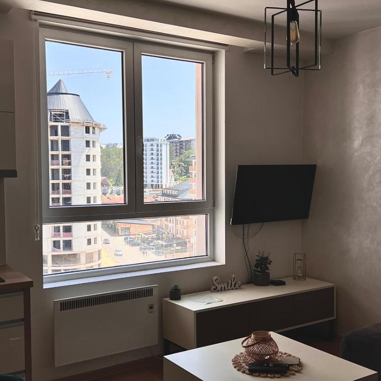 Apartmani Radić - Standard Apartment - 4