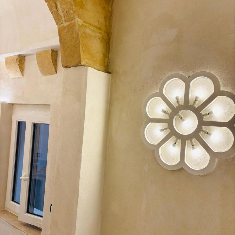 Casa Petra - Santa Croce - Casa con 1 Camera da Letto - 11