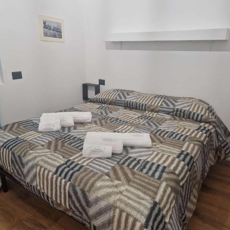 n&ghomesweethome DALI' Elegante appartamento ideale casa vacanze affari - Appartamento con 2 Camere da Letto - 66
