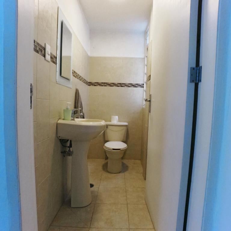 Mexicaníssima 4BR, 4 to 11 guests in Coyoacán - Apartamento de 4 habitaciones - 55