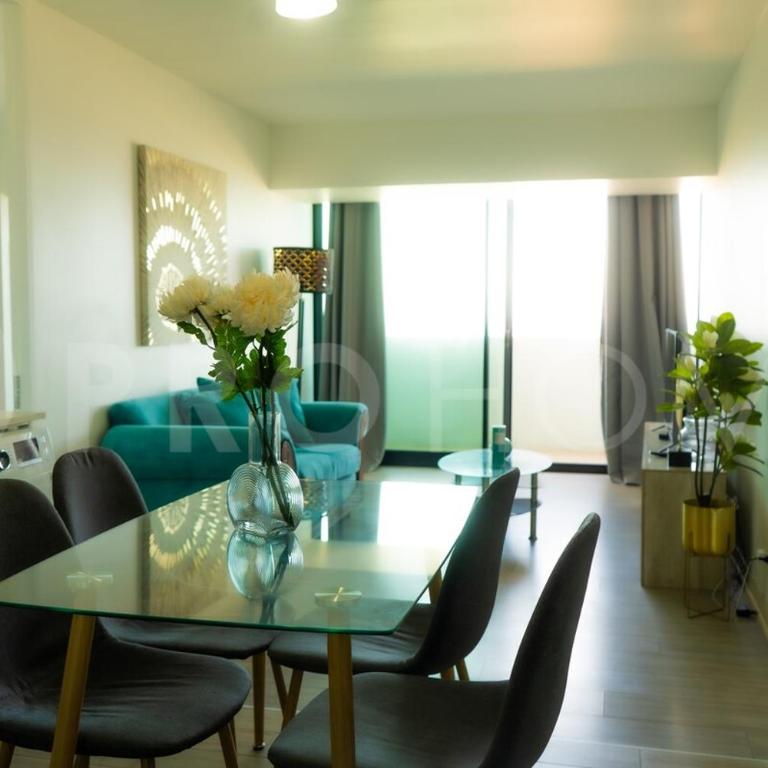 PRO HOME Balmaceda VI - Apartamento de 2 dormitorios - 10