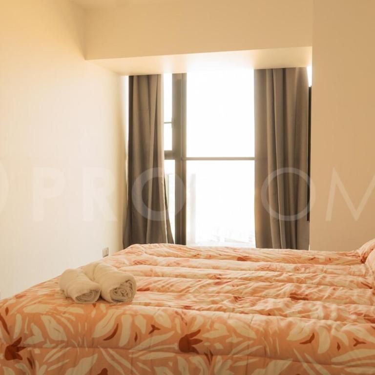 PRO HOME Balmaceda VI - Apartamento de 2 dormitorios - 16