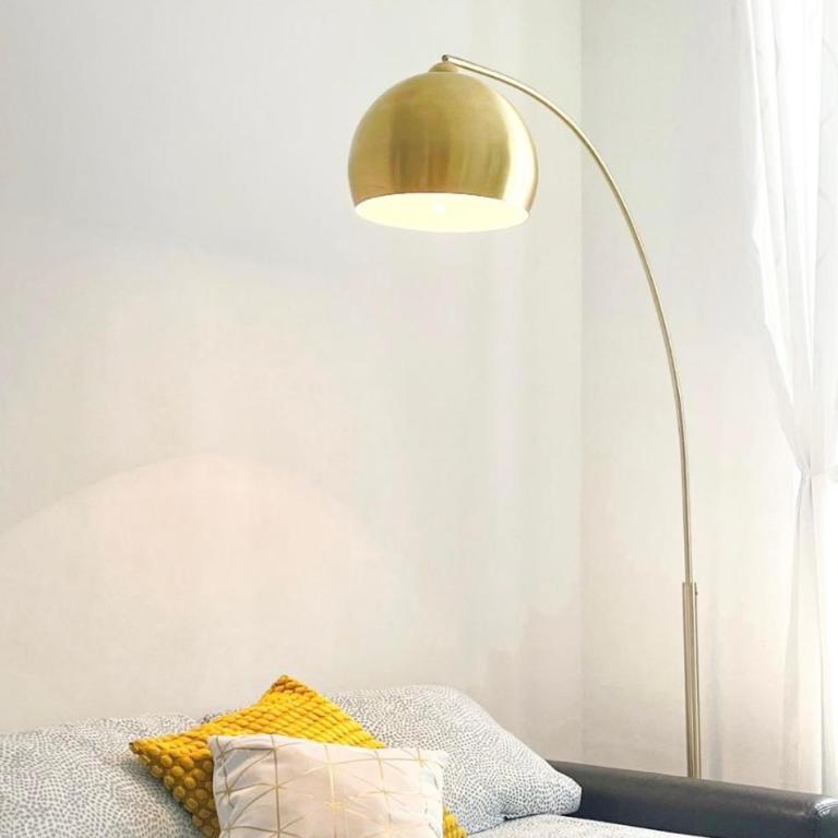 A casa di Pizz - Bilocale con parcheggio privato - Appartamento con 1 Camera da Letto - 8