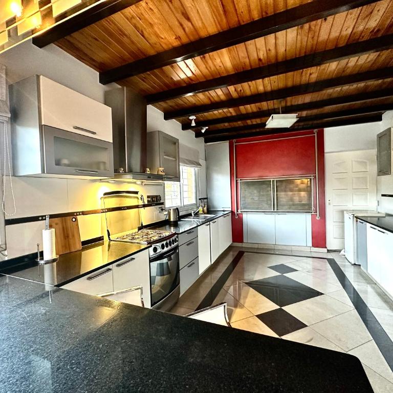 Gala - Apartamento de 1 dormitorio - 5
