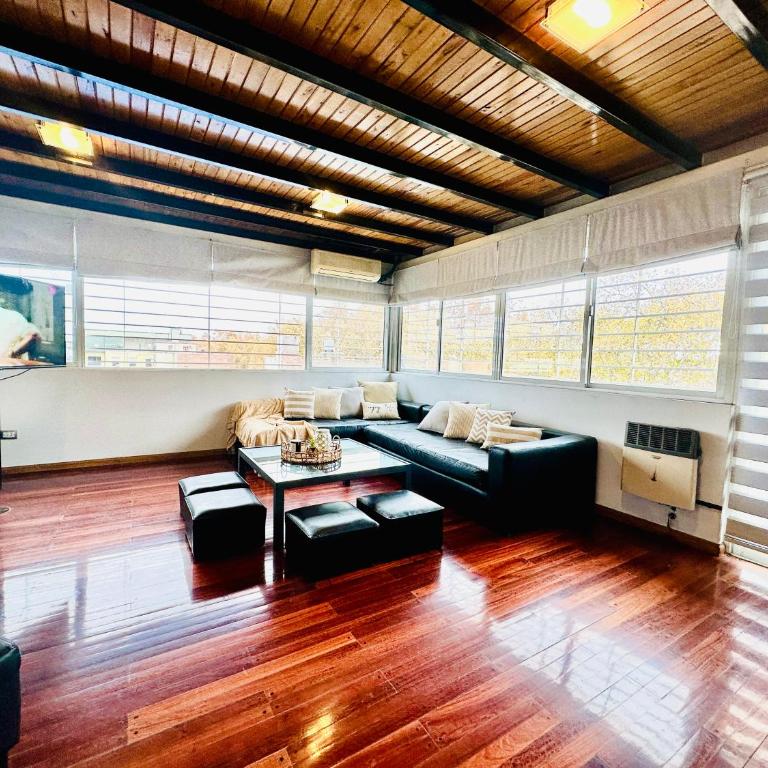 Gala - Apartamento de 1 dormitorio - 3