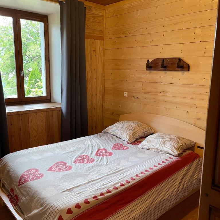 Cozy apartment with a view - Apartment mit 2 Schlafzimmern - 6