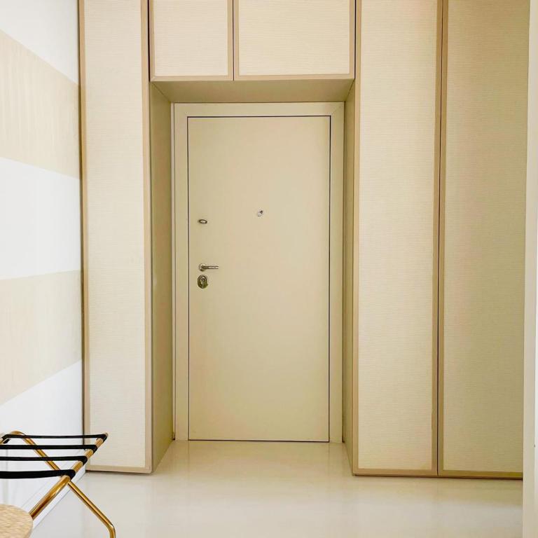 Mora Suite - Deluxe Suite - 3