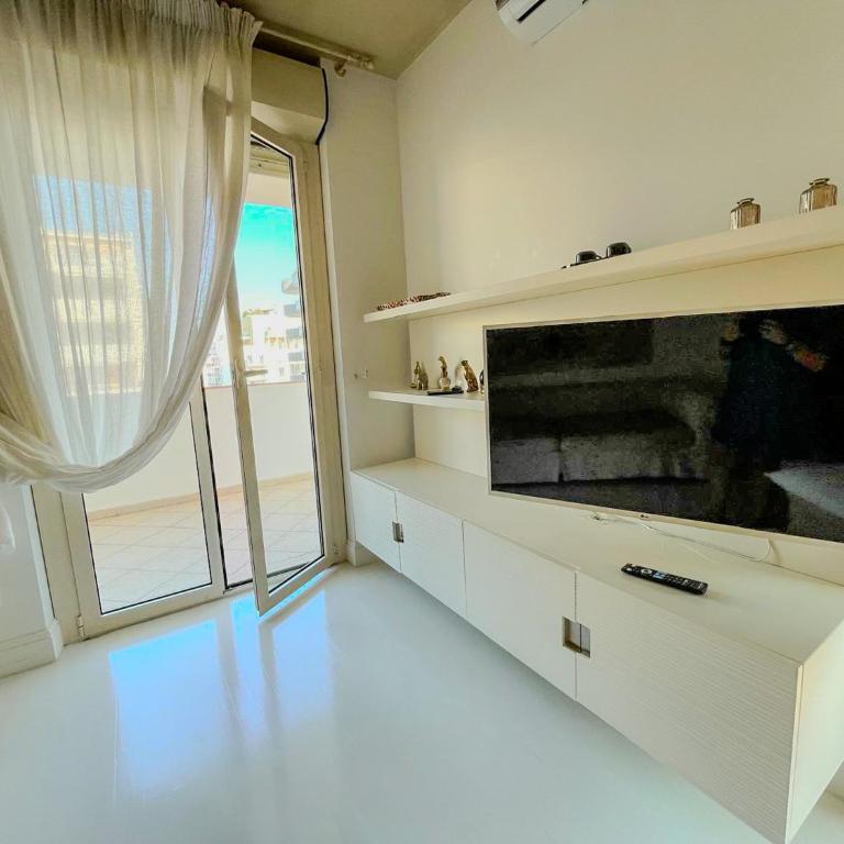 Mora Suite - Deluxe Suite - 18