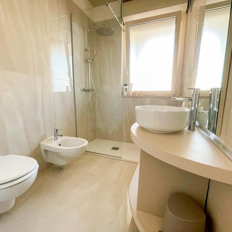 Mora Suite - Deluxe Suite - 19