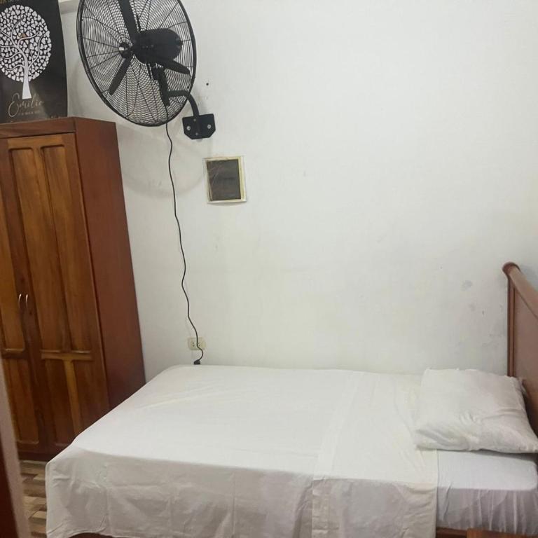 Private 4 Story retreat - Vacation Home - 18