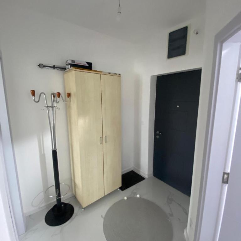 Apartman Zejnelagic - Apartman sa 1 Spavaćom Sobom - 6