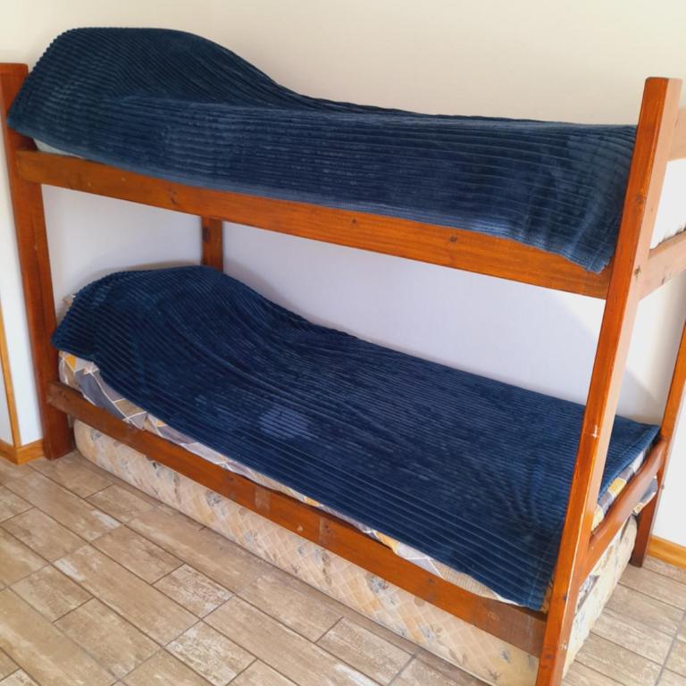 Departamento Mar del Plata - Apartamento de 1 dormitorio - 3
