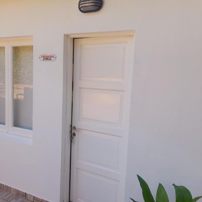 Departamento Mar del Plata - Apartamento de 1 dormitorio - 10