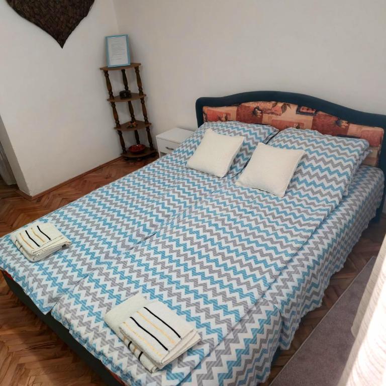 Apartman Lena - Apartman sa 1 Spavaćom Sobom - 7
