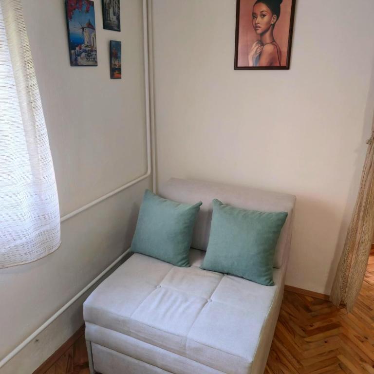 Apartman Lena - Apartman sa 1 Spavaćom Sobom - 6