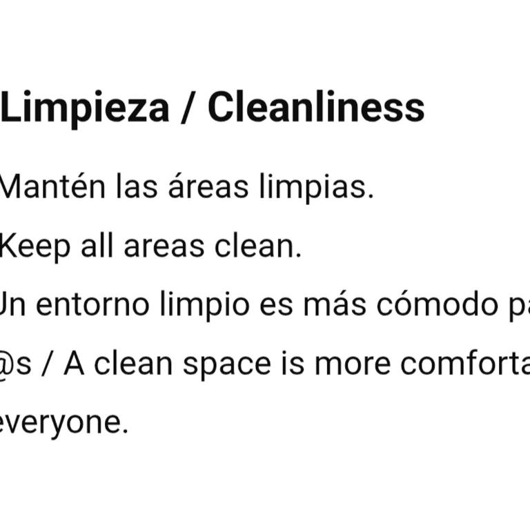 Mexicaníssima 4BR, 4 to 11 guests in Coyoacán - Apartamento de 4 habitaciones - 48