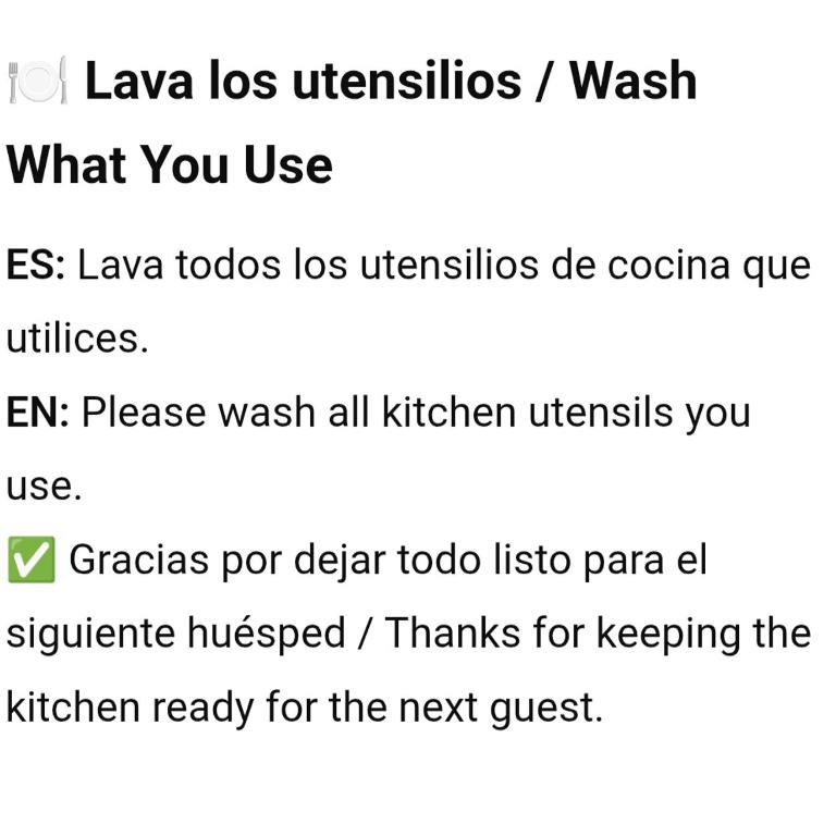 Mexicaníssima 4BR, 4 to 11 guests in Coyoacán - Apartamento de 4 habitaciones - 47