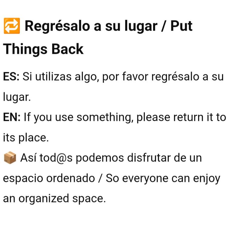 Mexicaníssima 4BR, 4 to 11 guests in Coyoacán - Apartamento de 4 habitaciones - 46