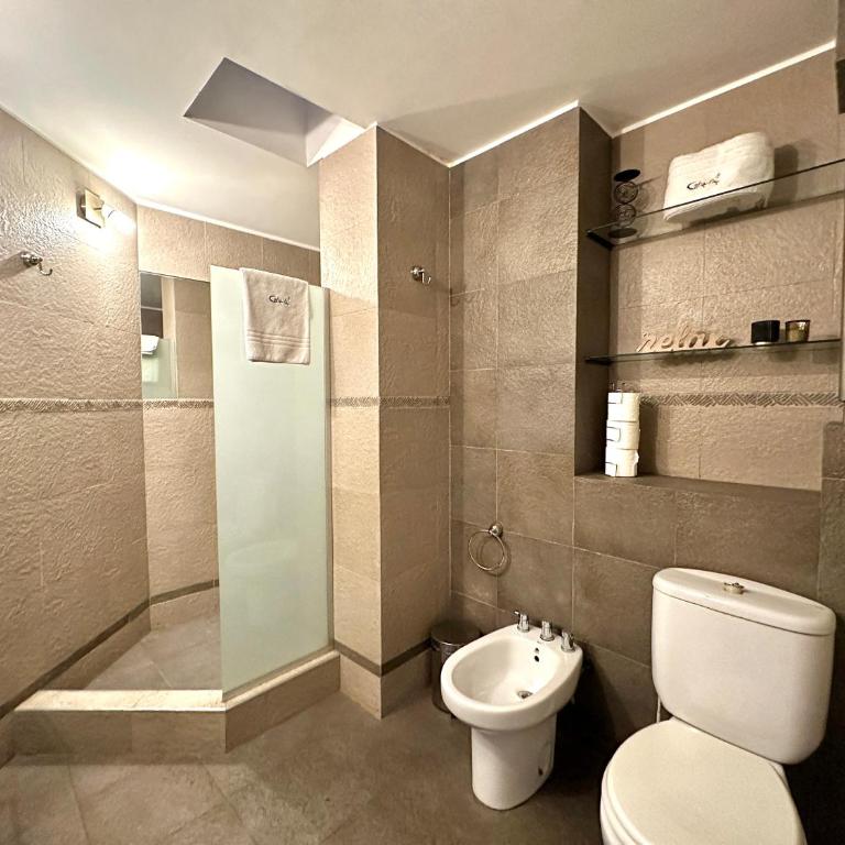 Gala - Apartamento de 1 dormitorio - 8