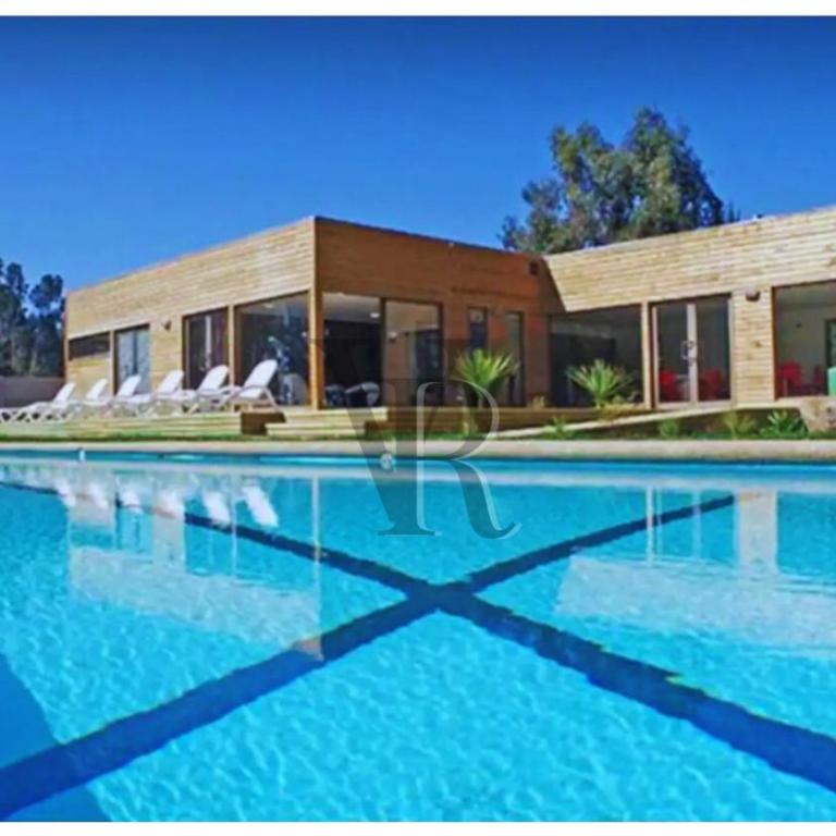 Algarrobo Mirasol Piscina + parking 10min al Mar - Apartamento con vistas a la piscina - 14