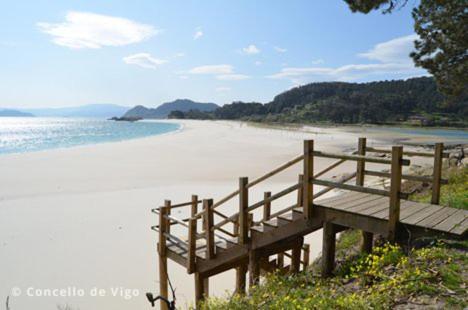 Ideal para relax - Jardín - Free Parking - Wifi - Casa de 2 dormitorios - 45