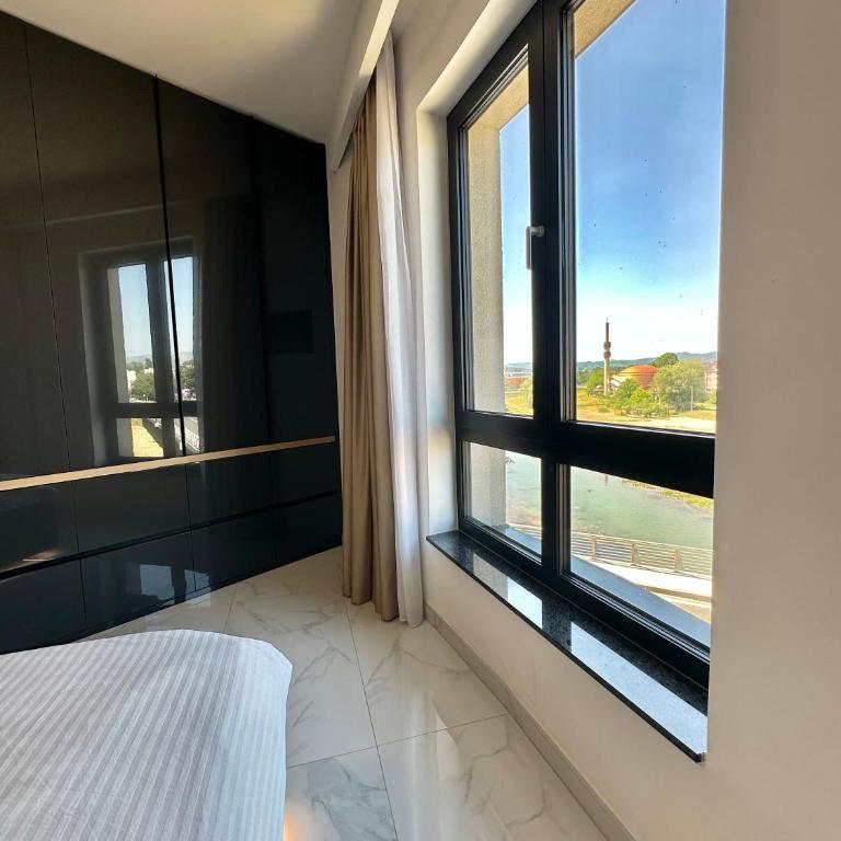 Ilidža Sky Royal Residences - Apartman sa 3 Spavaće Sobe - 22