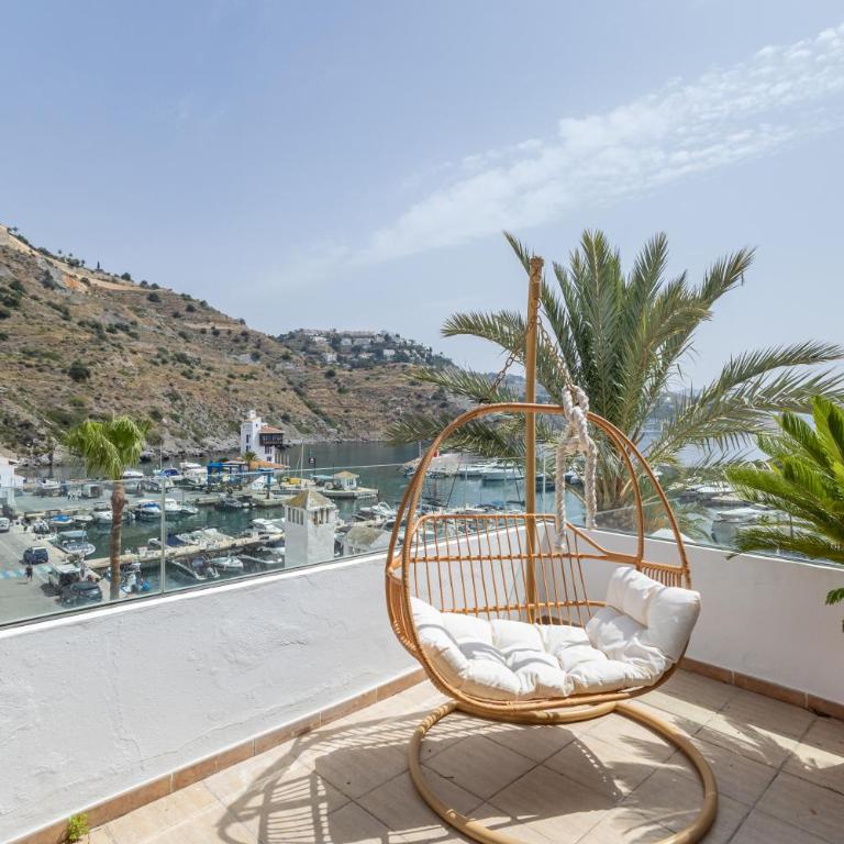 Marina Horizon Suites - Three-Bedroom Apartment - 7