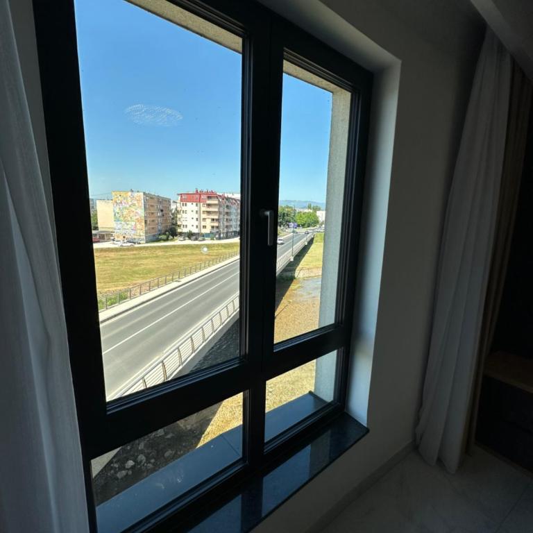 Ilidža Sky Royal Residences - Apartman sa 3 Spavaće Sobe - 45