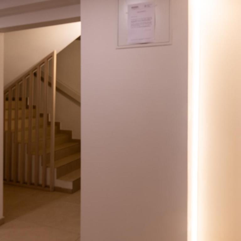 La Ciudadela de Gijon Playa y Centro - Apartamento de 2 dormitorios - 4