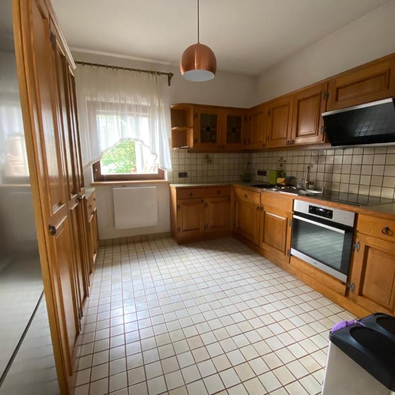 Landhaus Marmorata FeWo - Deluxe Apartment mit 2 Schlafzimmern - 30