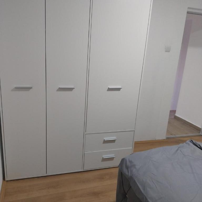 Matvik - One-Bedroom Apartment - 6