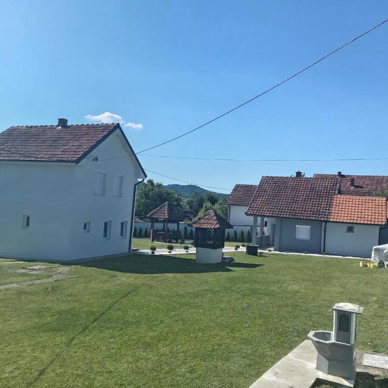 Matvik - One-Bedroom Apartment - 7
