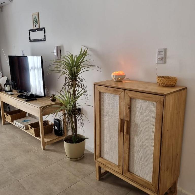 La Nona Nidia - Apartamento de 1 dormitorio - 9
