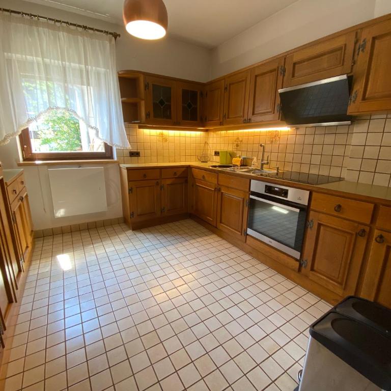 Landhaus Marmorata FeWo - Deluxe Apartment mit 2 Schlafzimmern - 19