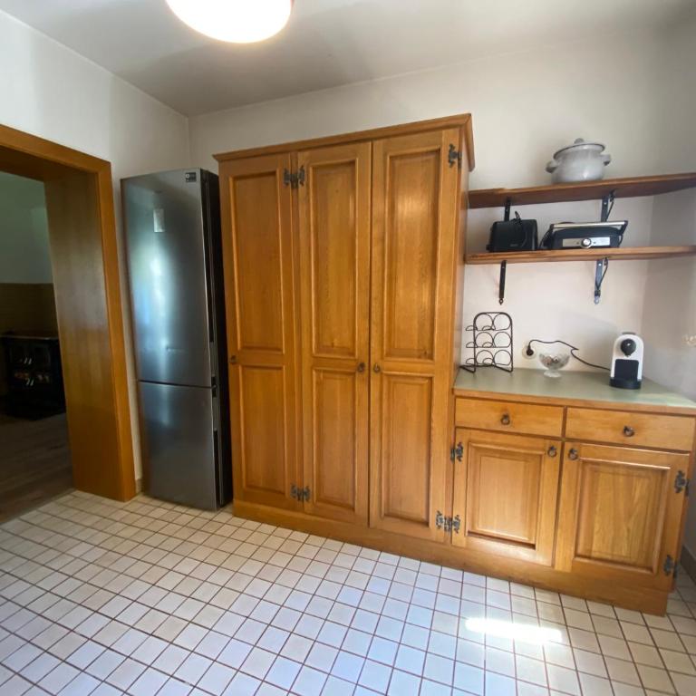 Landhaus Marmorata FeWo - Deluxe Apartment mit 2 Schlafzimmern - 17