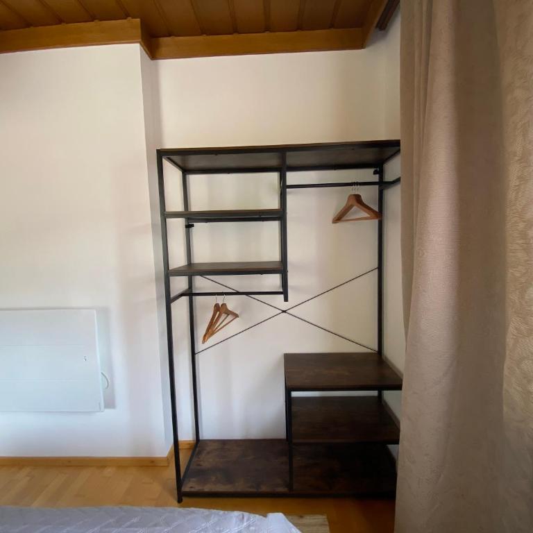 Landhaus Marmorata FeWo - Deluxe Apartment mit 2 Schlafzimmern - 9