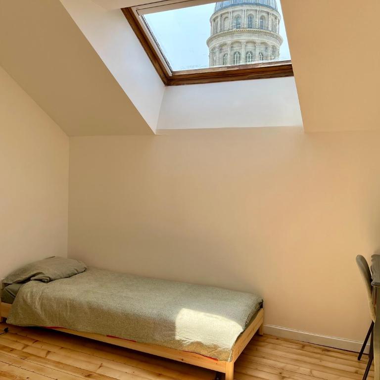 Appartement dans le vieux Boulogne sur Mer - Appartamento con 2 Camere da Letto - 6